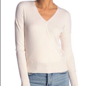 NWT Elodie Sweater | Size XS